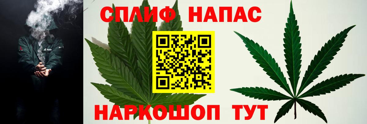 Бошки марихуана OG Kush Щёкино
